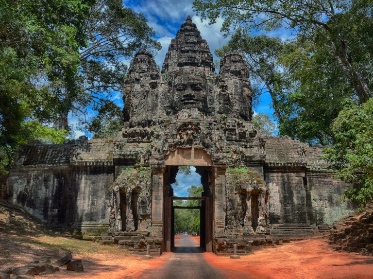 angkor3