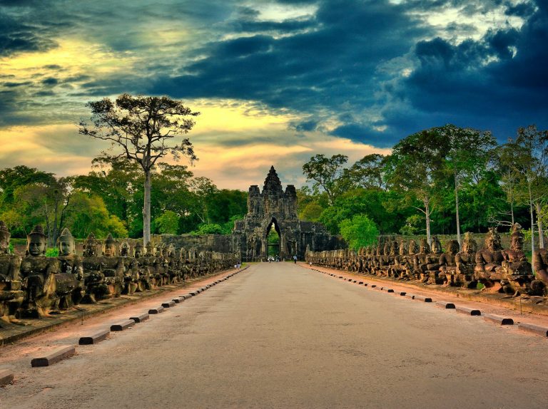 siem-reap3