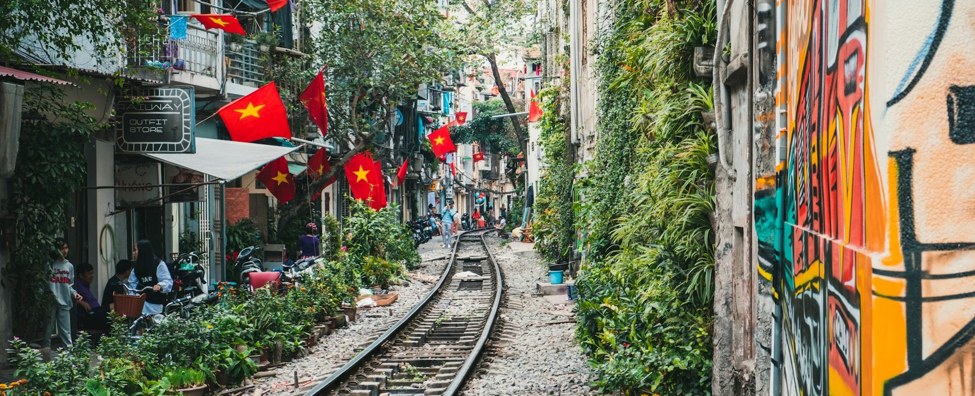 Hanoi2