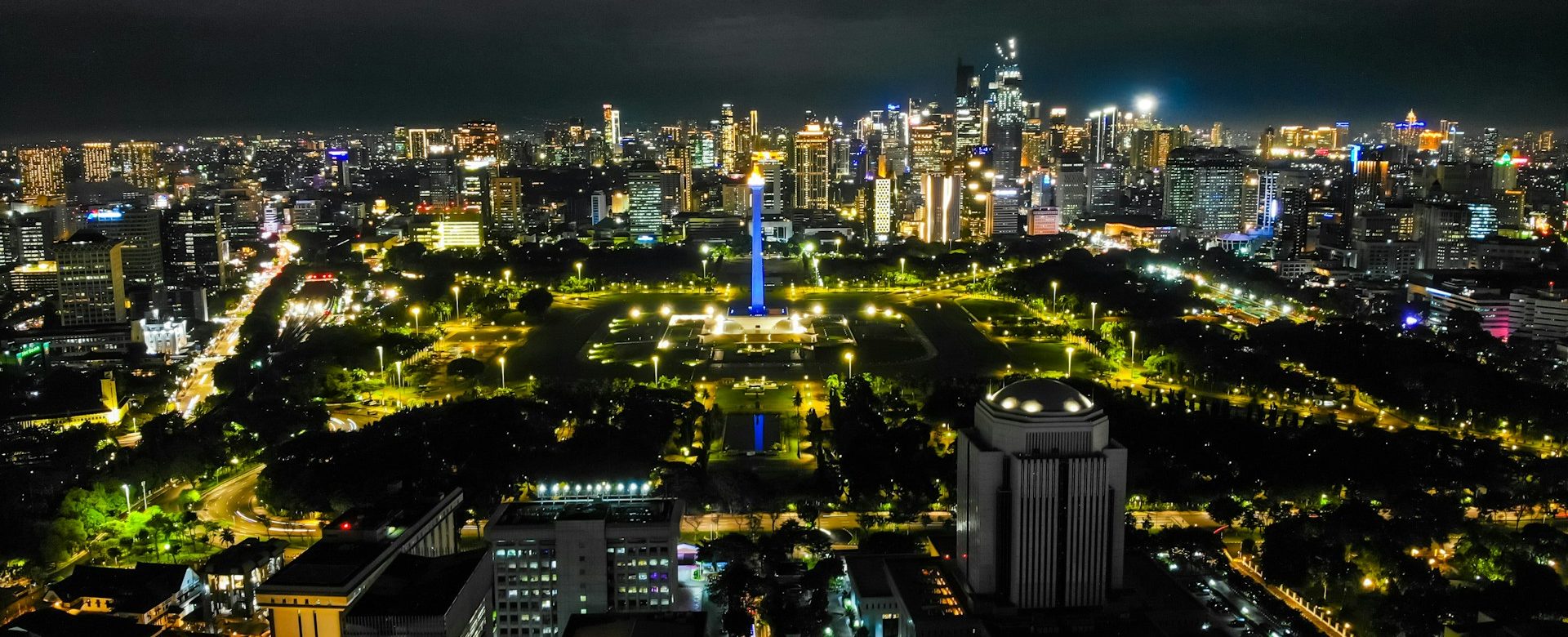 Jakarta1