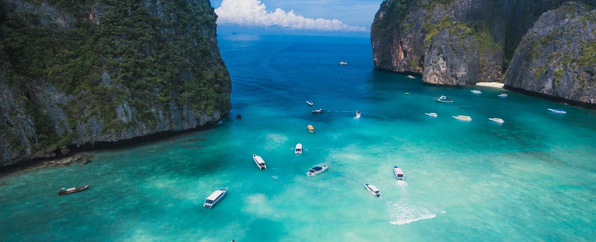 Phuket