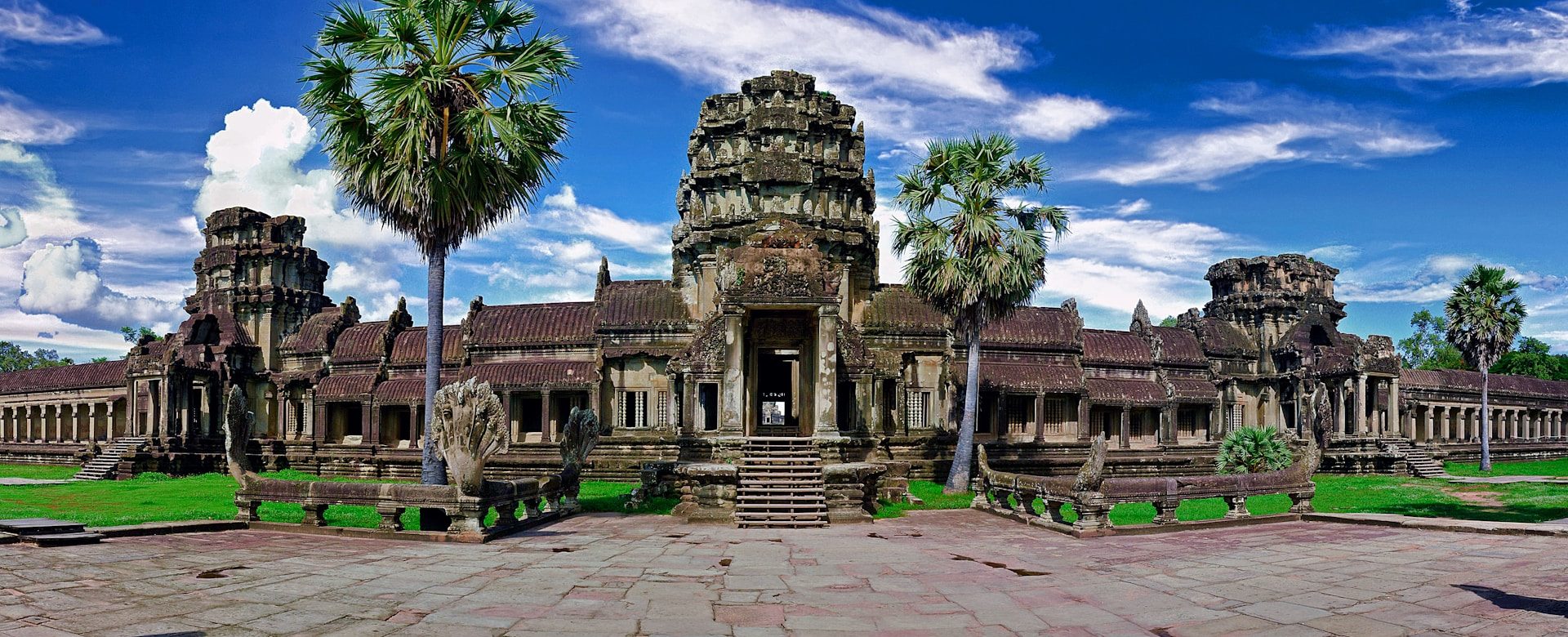 angkor