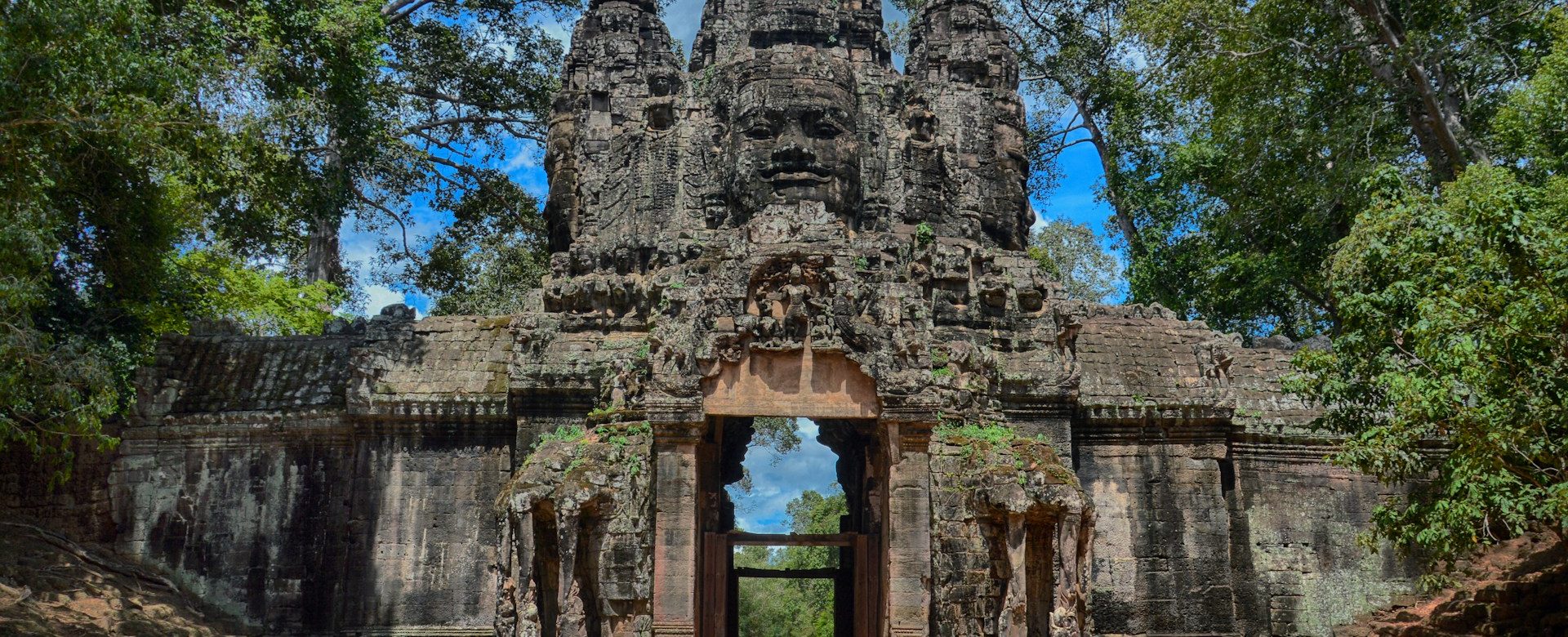 angkor3