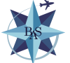 bas-logo