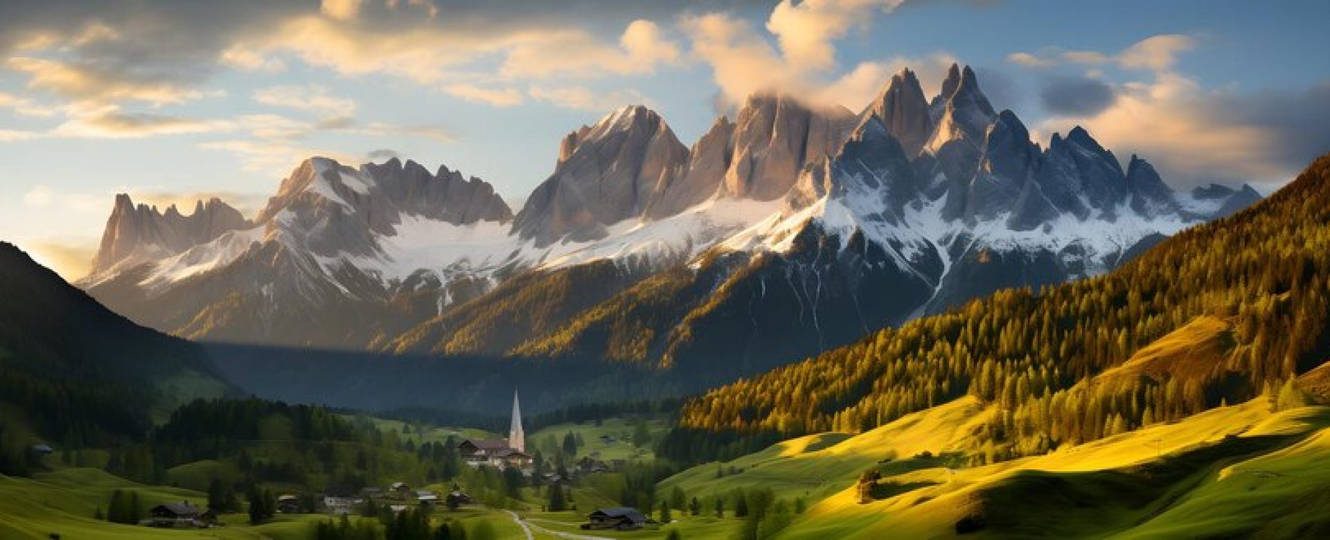 beautiful-landscape-italian-dolomites-santa-magdalena_1089503-1731