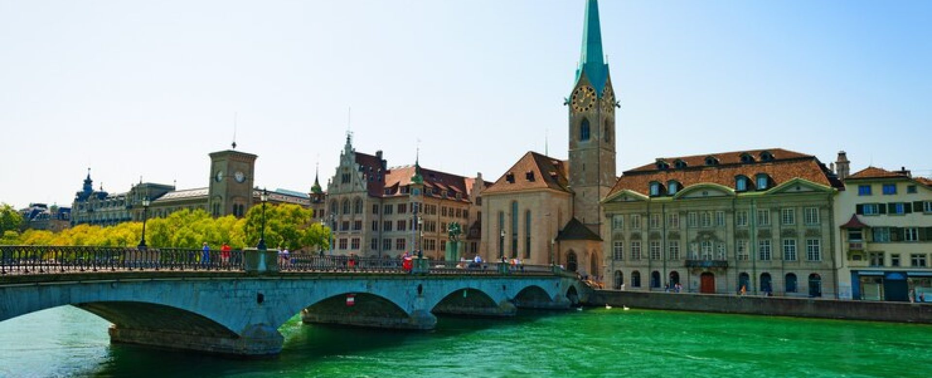 beautiful-old-city-limmat-river-zurich-switzerland-historic-center-city-zurich-with-views-river-bridge_186202-4958