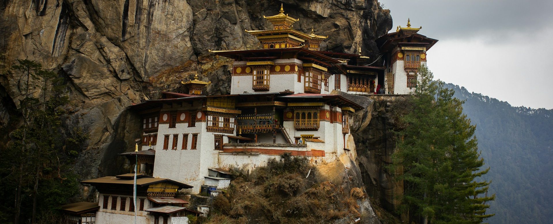 bhutan3