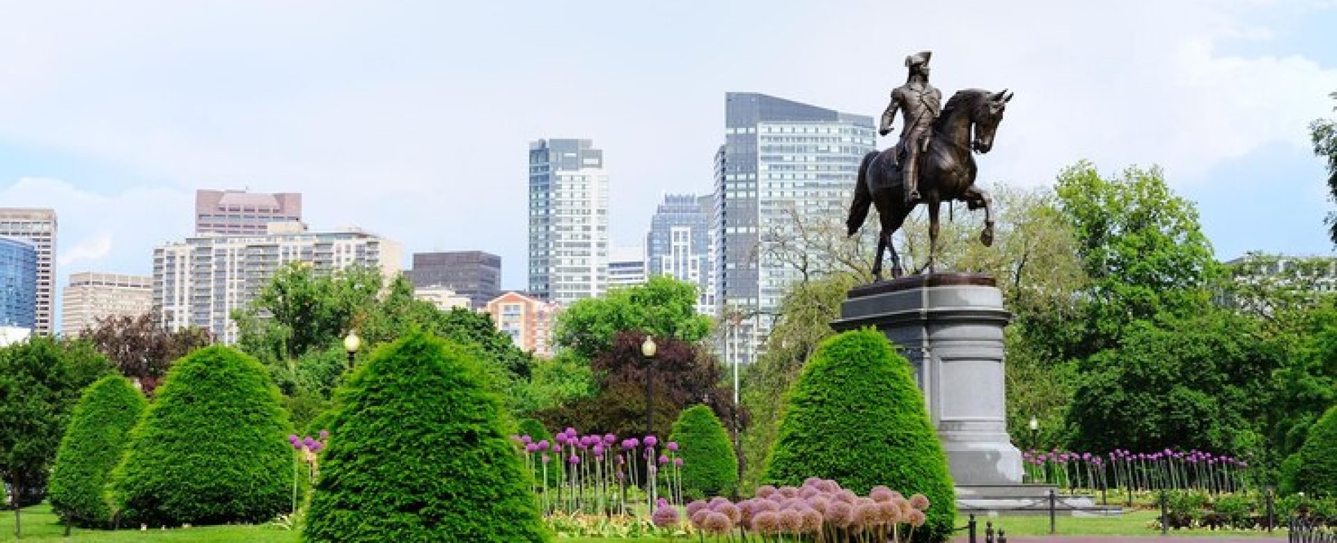 boston-common-park-garden_649448-1271