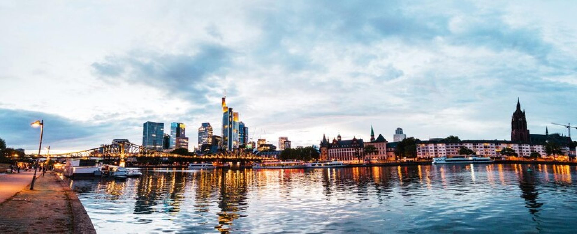 cityscape-frankfurt-downtown-sunset-germany_1268-20928