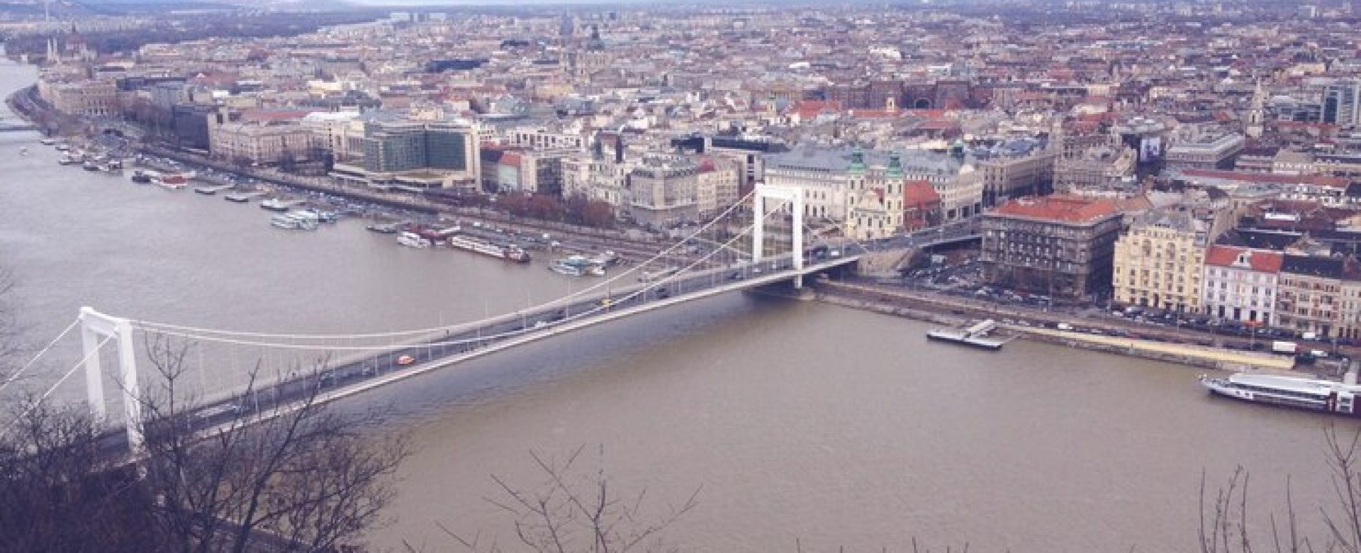 danube-river-budapest_1084-80