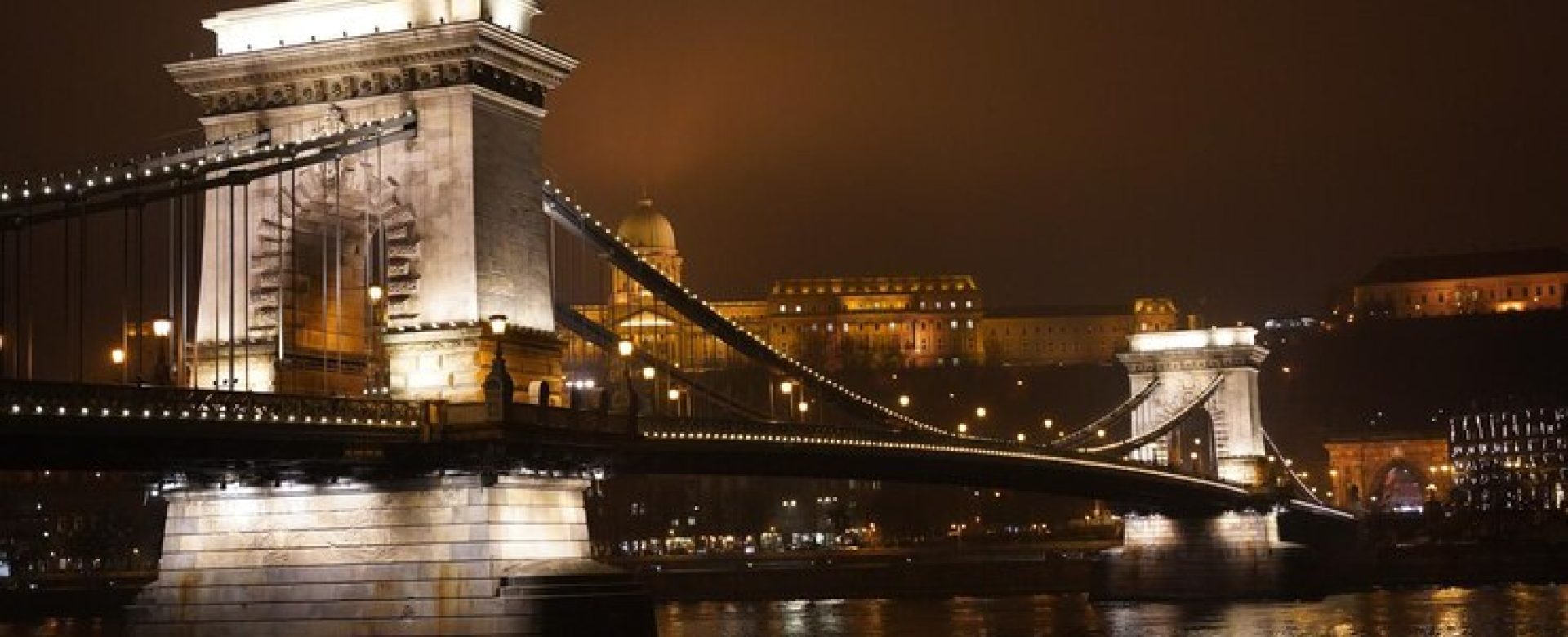 evening-view-famous-szechenyi-chain-bridge-budapest-hungary_181624-60653