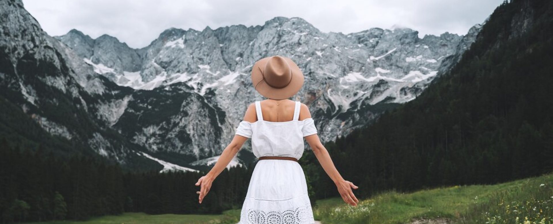 girl-enjoying-beauty-nature-looking-mountain-lake-adventure-travel-slovenia-europe_494619-2310