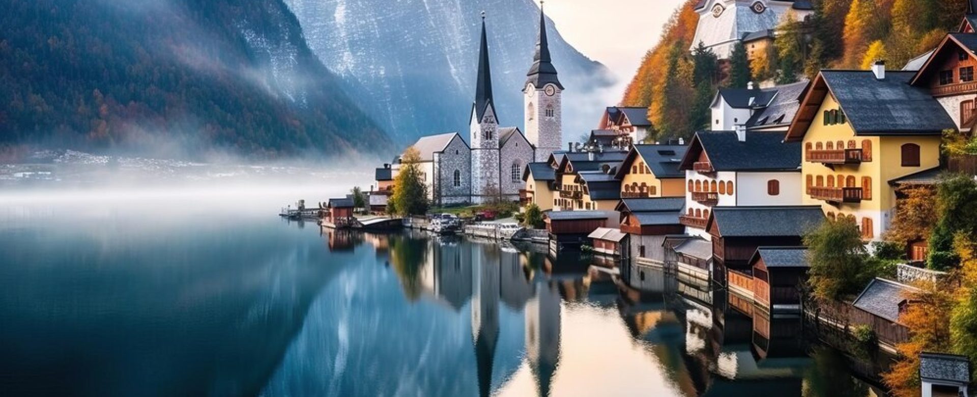 hallstat-village-austria-beautiful-village-mountain-valley-near-lake_682290-291