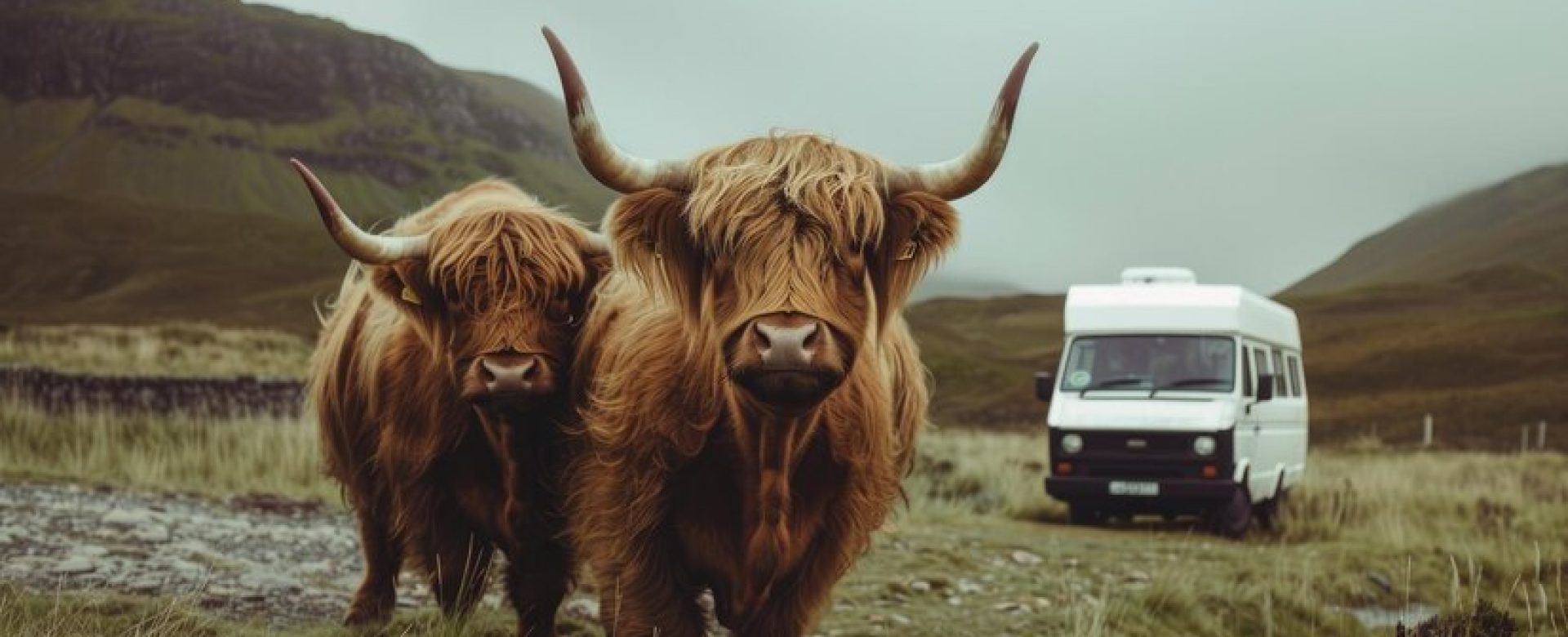 herd-cattle-with-trailer-background_1222383-14589