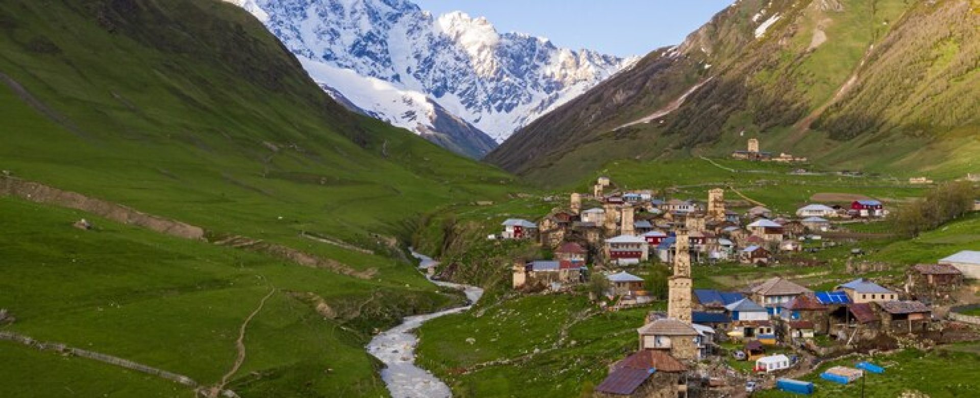 high-angle-view-historic-ushguli-village-scenery-georgia_181624-11856