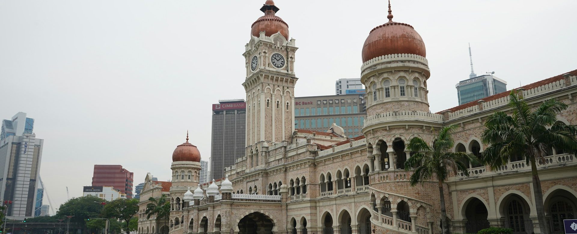 malaysia4