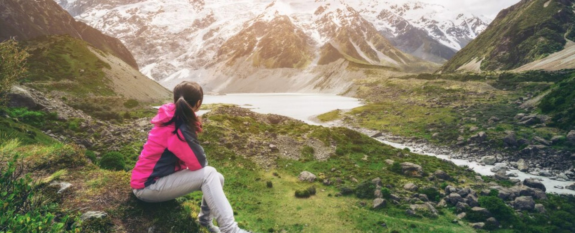 mountain-hiker-traveling-wilderness-landscape_31965-4920