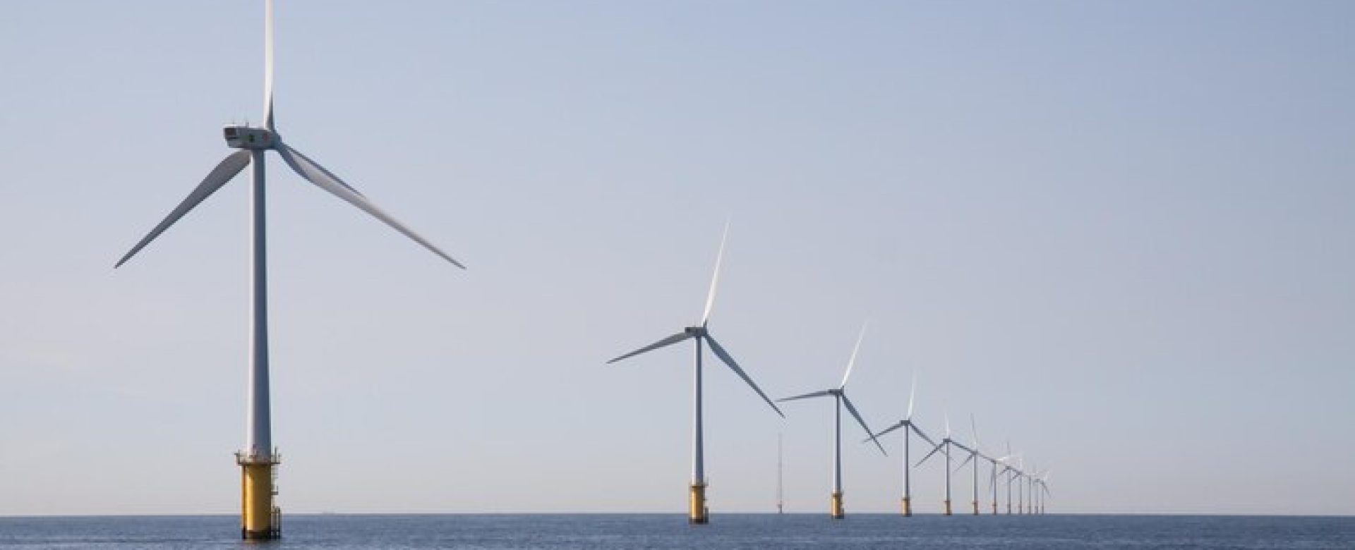 offshore-wind-farm-near-ijmuiden-netherlands_181624-60519