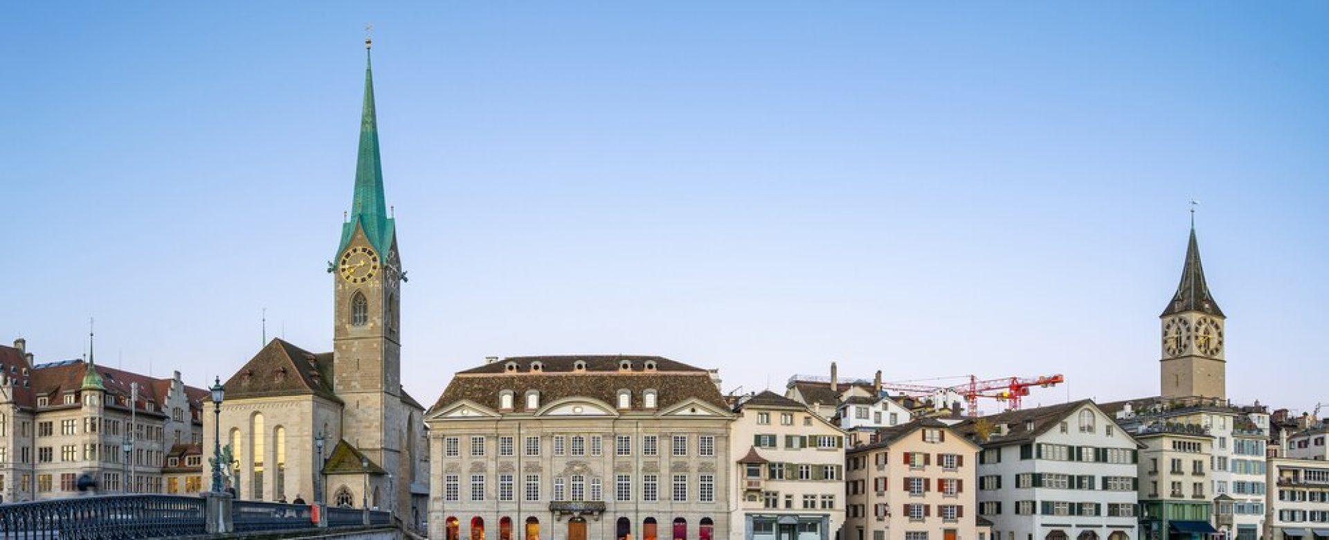 panorama-view-zurich-city-skyline-with-view-fraumunster-church-switzerland_105939-261