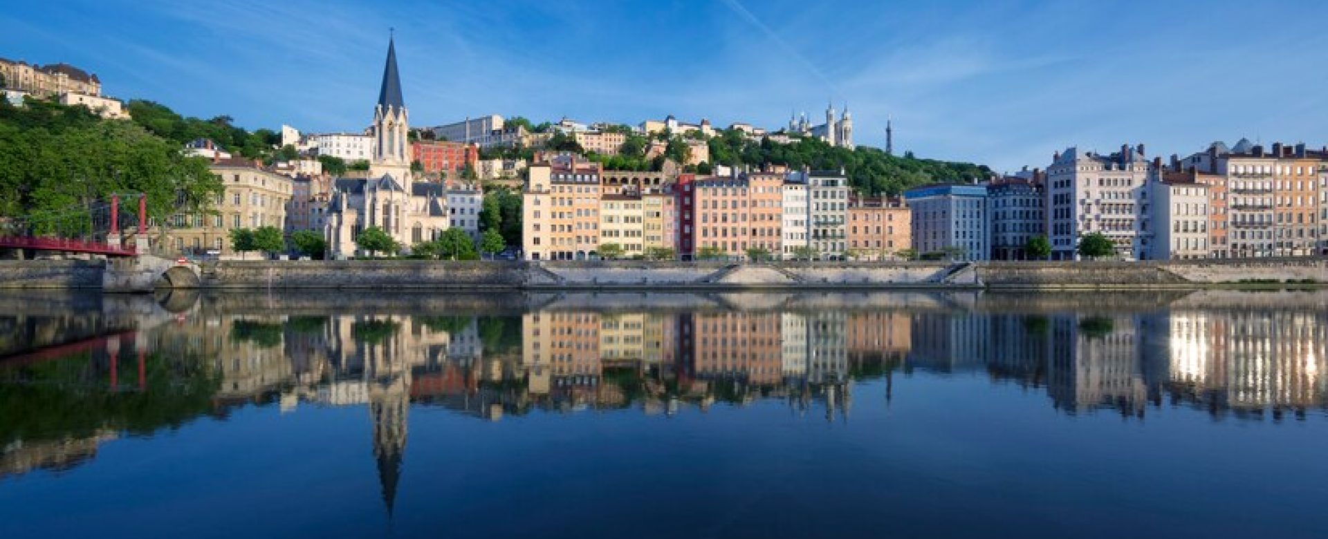 panoramic-view-saone-river-lyon-france_268835-1404