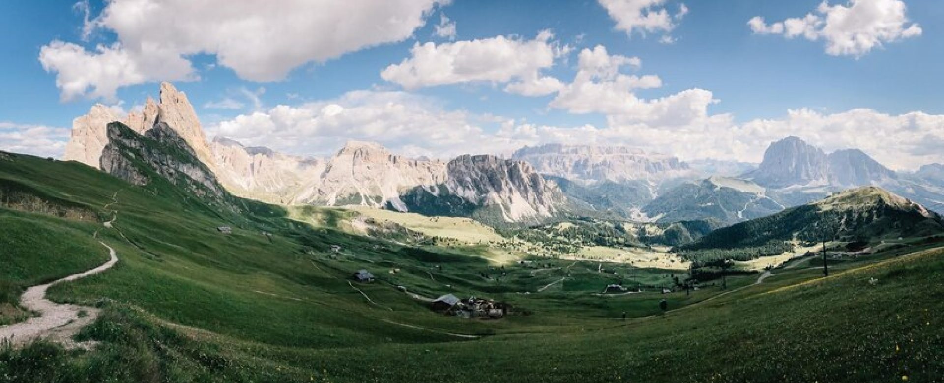 scenic-view-mountains-against-sky_1048944-7288779