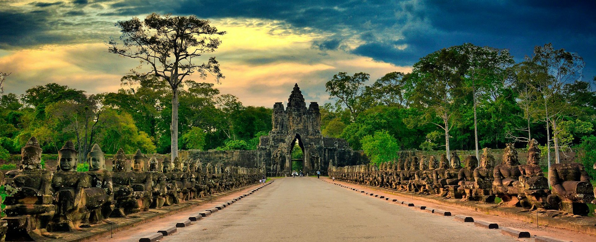 siem-reap3