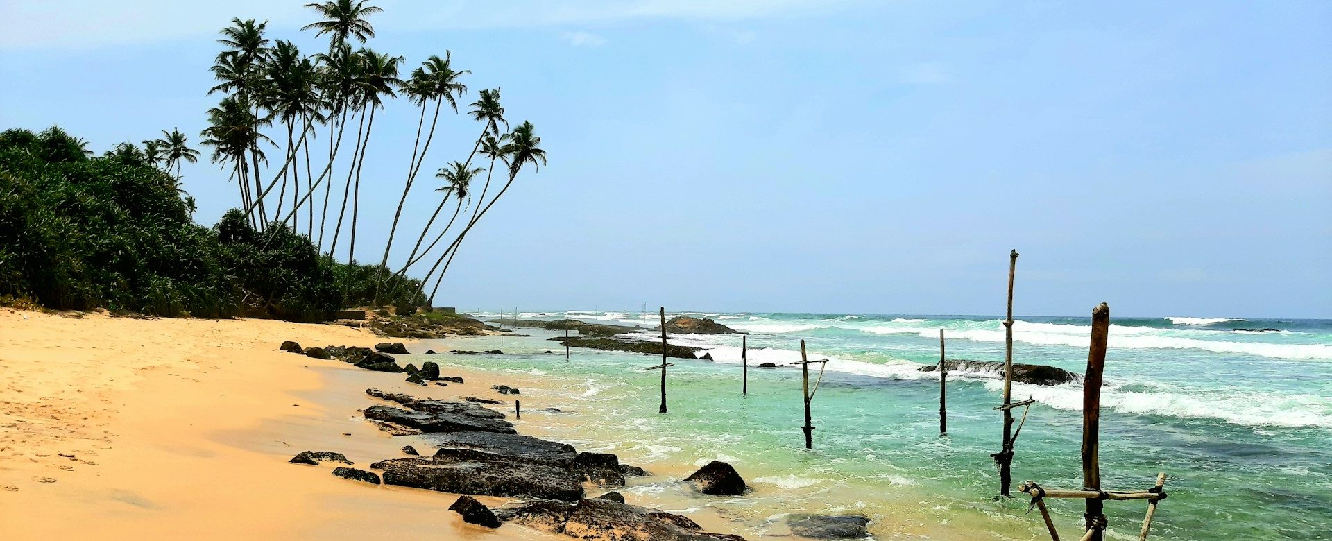 srilanka3