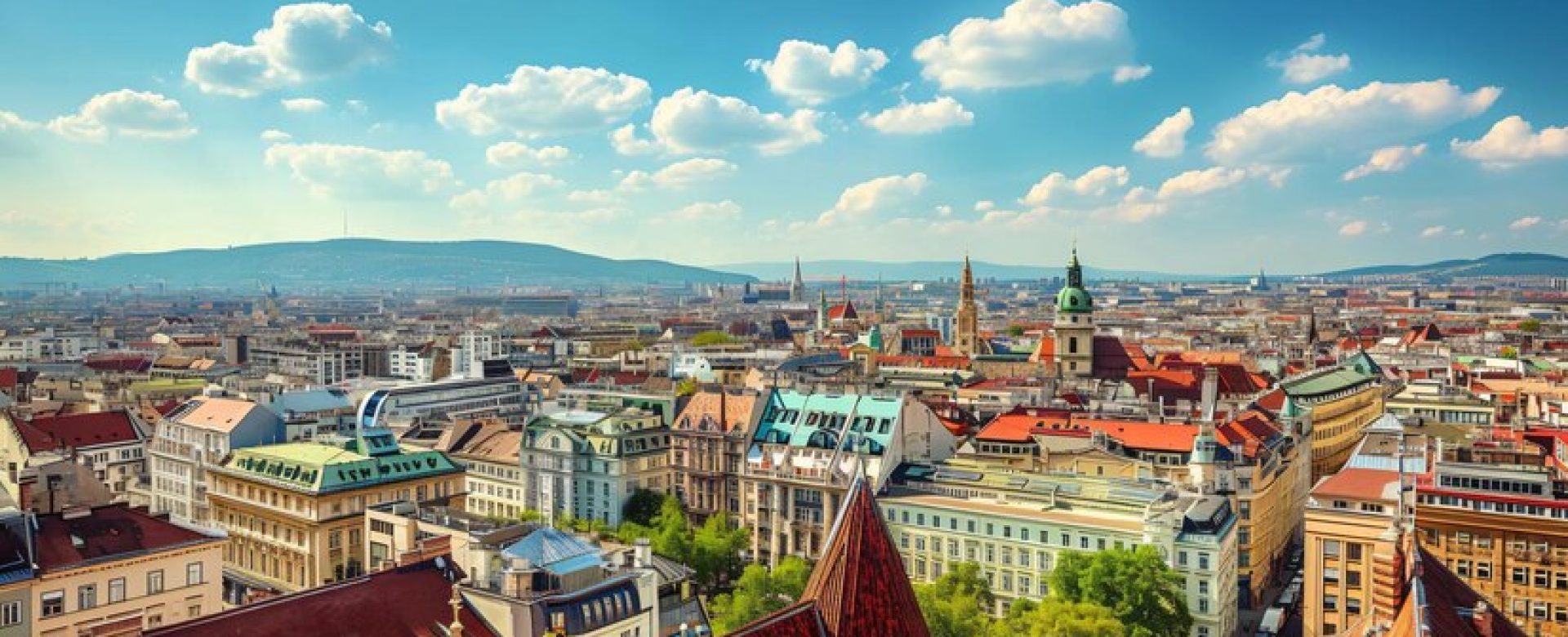 vienna-city-beautiful-panorama-view_1047188-17039