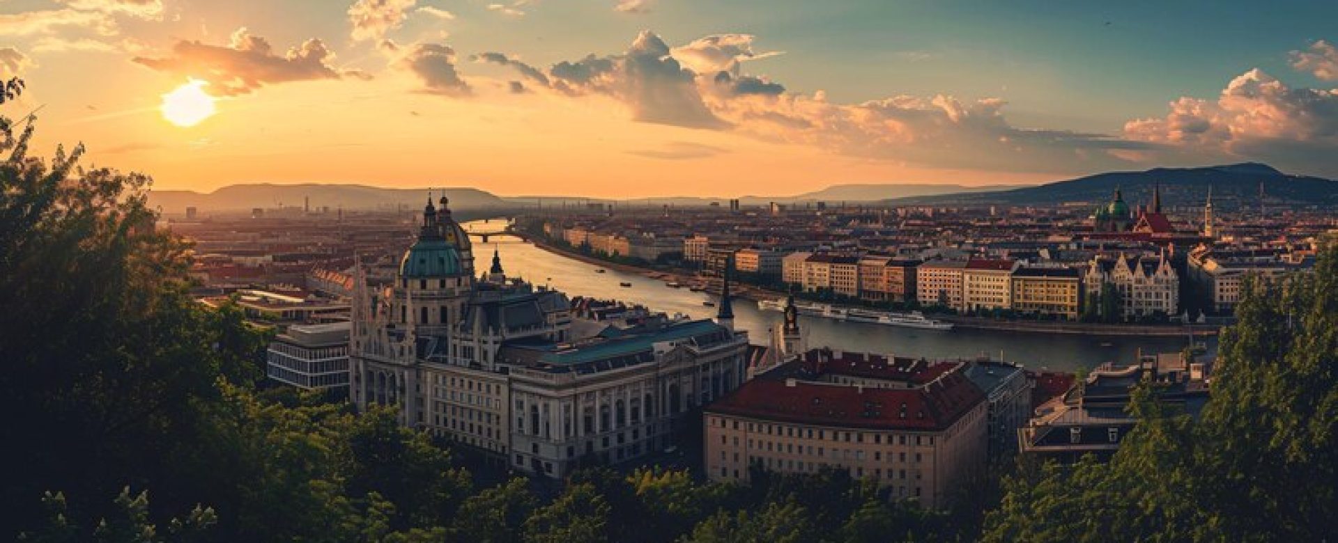 vienna-city-beautiful-panorama-view_1047188-17545 (1)