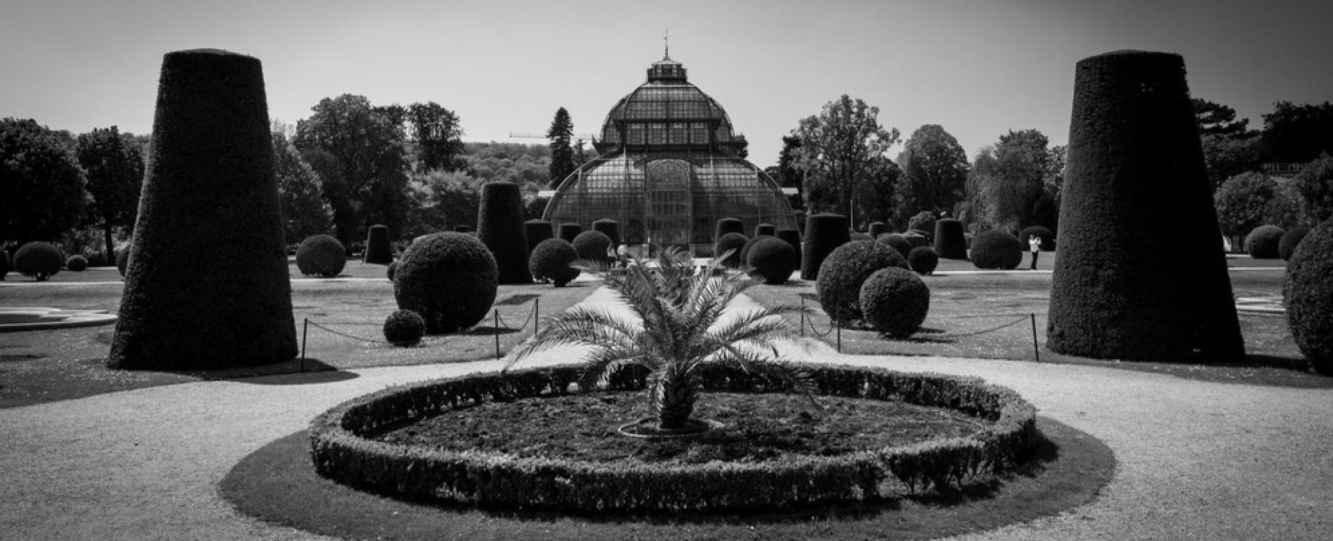 view-fountain-garden-vienna_1048944-23593878