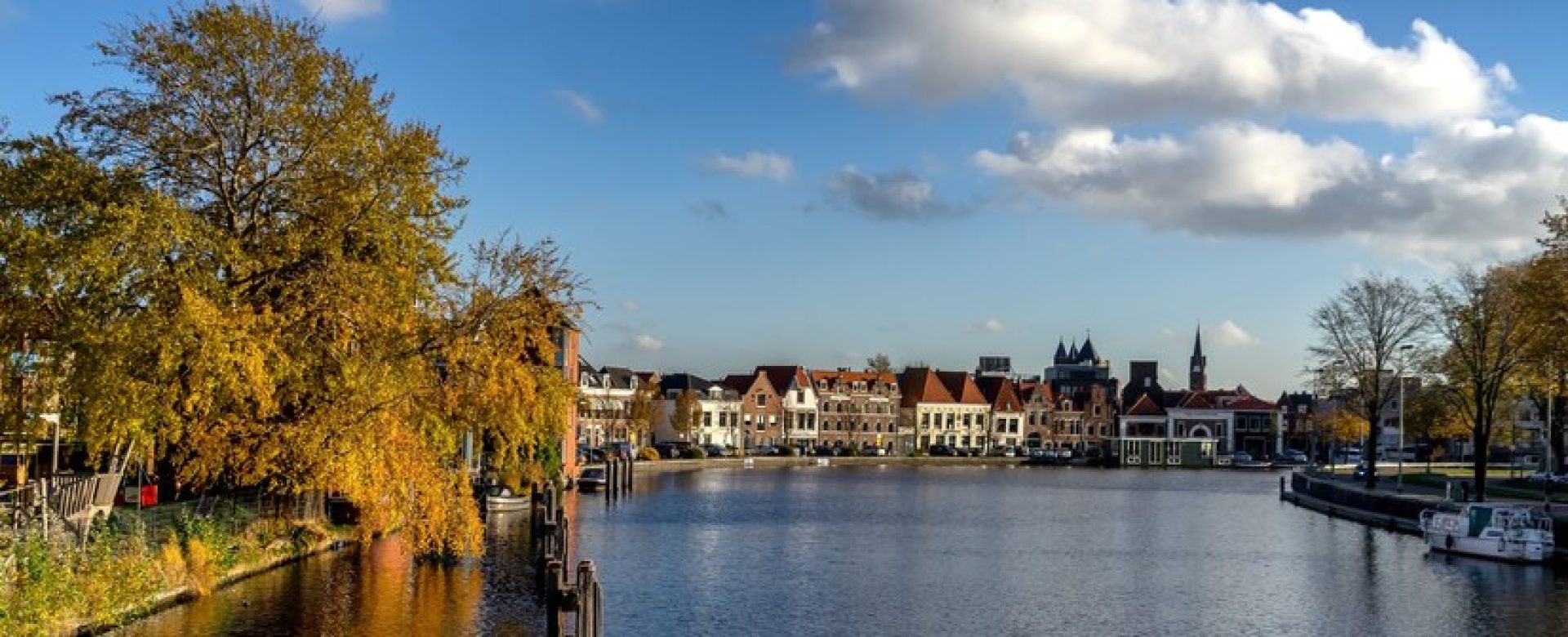 view-spaarne-river-haarlem-nl_181624-11015 (1)