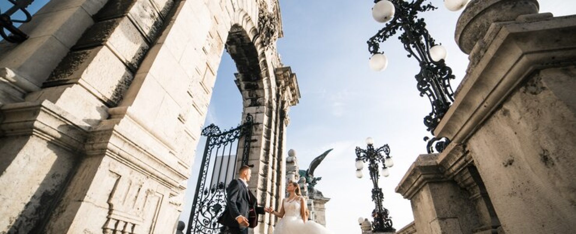 wedding-couple-their-wedding-day-budapest_1303-10446