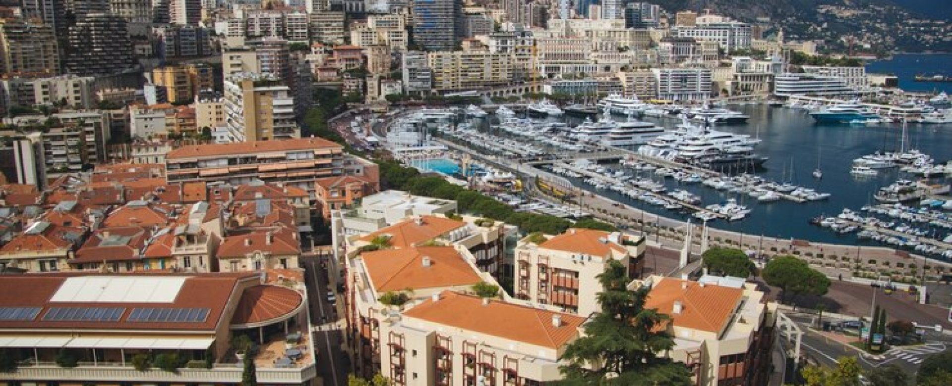 wide-angle-shot-city-monte-carlo-monaco_181624-40863