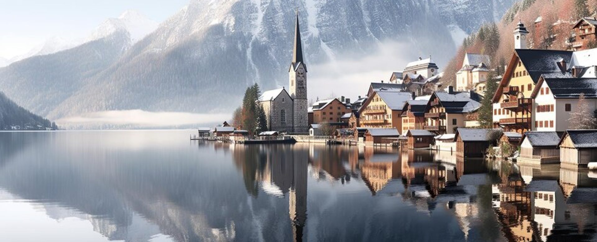 winter-view-hallstatt-hallstatt-austria_957244-2683